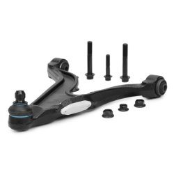 Control Trailing Arm MASTER-SPORT 24604-SET-MS OE Ref 271902 MASTER SPORT