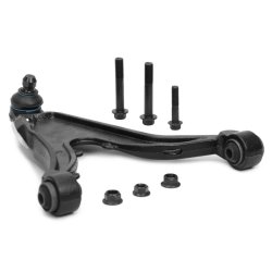 Control Trailing Arm MASTER-SPORT 24604-SET-MS OE Ref 271902 MASTER SPORT