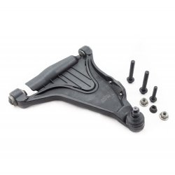 Control Trailing Arm MASTER-SPORT 24604-SET-MS OE Ref 271902 MASTER SPORT