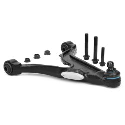 Control Trailing Arm MASTER-SPORT 24605-SET-MS OE Ref 271901 MASTER SPORT