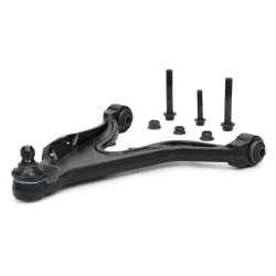 Control Trailing Arm MASTER-SPORT 24605-SET-MS OE Ref 271901 MASTER SPORT