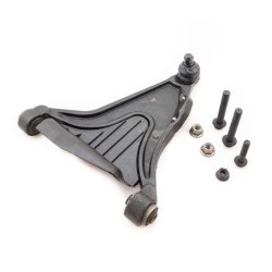 Control Trailing Arm MASTER-SPORT 24605-SET-MS OE Ref 271901 MASTER SPORT