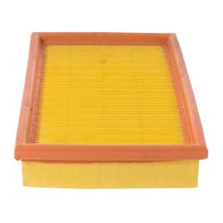 Air Filter MASTER-SPORT 2463-LF-PCS-MS OE Ref B33G13Z40