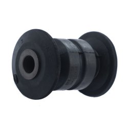 Control Trailing Arm Mounting MASTER-SPORT 24636-PCS-MS OE Ref 5133818AA