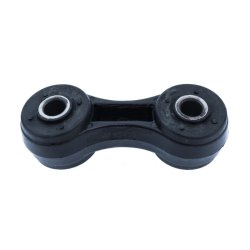 Stabiliser Drop Link (coupling Rod) MASTER-SPORT 24637-PCS-MS OE Ref 8E0505465C