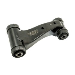 Control Trailing Arm MASTER-SPORT 24666-PCS-MS OE Ref 545242F010