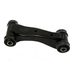 Control Trailing Arm MASTER-SPORT 24667-PCS-MS OE Ref 545252F010