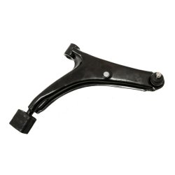Control Trailing Arm MASTER-SPORT 24668-PCS-MS OE Ref 4520160E01 MASTER SPORT