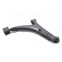 Control Trailing Arm MASTER-SPORT 24668-PCS-MS OE Ref 4520160E01 MASTER SPORT