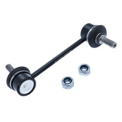 Stabiliser Drop Link (coupling Rod) MASTER-SPORT 24689-PCS-MS OE Ref 5553017000