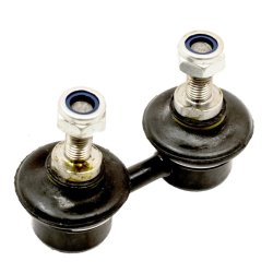 Stabiliser Drop Link (coupling Rod) MASTER-SPORT 24693-PCS-MS OE Ref 548302D000