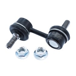 Stabiliser Drop Link (coupling Rod) MASTER-SPORT 24696-PCS-MS OE Ref 4056A019