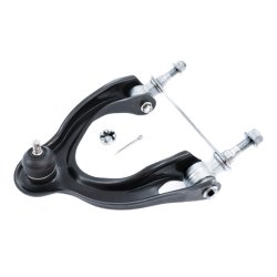 Control Trailing Arm MASTER-SPORT 24705-PCS-MS OE Ref 51450SR0A02