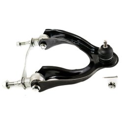 Control Trailing Arm MASTER-SPORT 24707-PCS-MS OE Ref 51460SR0A02