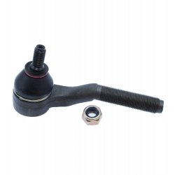 Tie Rod End MASTER-SPORT 24722-PCS-MS OE Ref 381739