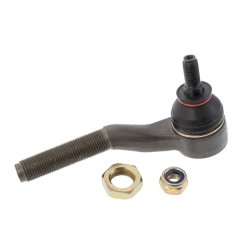 Tie Rod End MASTER-SPORT 24723-PCS-MS OE Ref 381740