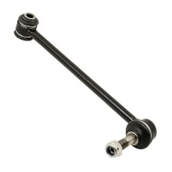 Stabiliser Drop Link (coupling Rod) MASTER-SPORT 24726-PCS-MS OE Ref 517839