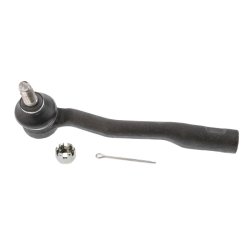 Tie Rod End MASTER-SPORT 24730-PCS-MS OE Ref 4504609100 MASTER SPORT