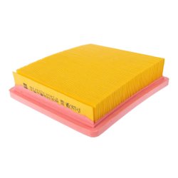 Air Filter MASTER-SPORT 2477-LF-PCS-MS OE Ref 5022742