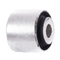 Control Trailing Arm Mounting MASTER-SPORT 24914-PCS-MS OE Ref 1403524565