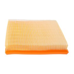 Air Filter MASTER-SPORT 2493-LF-PCS-MS OE Ref 13711247405