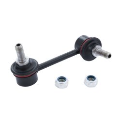 Stabiliser Drop Link (coupling Rod) MASTER-SPORT 24938-PCS-MS OE Ref 3410591