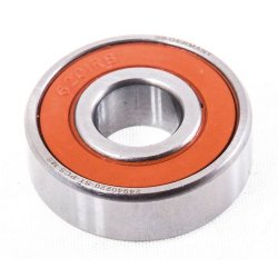 Alternator Drive Bearing MASTER-SPORT 24940220-ST-PCS-MS OE Ref 24940220