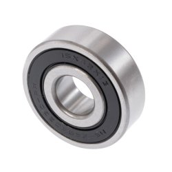 Alternator Drive Bearing MASTER-SPORT 24940230-AT-PCS-MS OE Ref 24940230