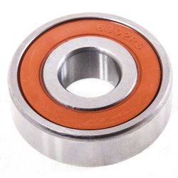 Alternator Drive Bearing MASTER-SPORT 24940230-ST-PCS-MS OE Ref 24940230