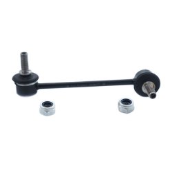 Stabiliser Drop Link (coupling Rod) MASTER-SPORT 24962B-PCS-MS OE Ref 51321S2H003