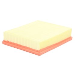 Air Filter MASTER-SPORT 2498-LF-PCS-MS OE Ref 46519049