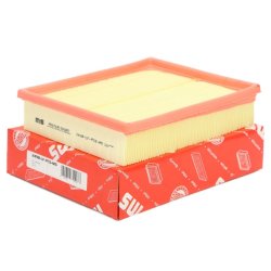 Air Filter MASTER-SPORT 2498-LF-PCS-MS OE Ref 46519049 MASTER SPORT