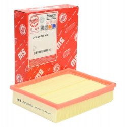 Air Filter MASTER-SPORT 2498-LF-PCS-MS OE Ref 46519049 MASTER SPORT