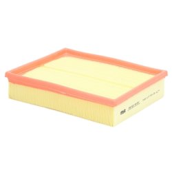 Air Filter MASTER-SPORT 2498-LF-PCS-MS OE Ref 46519049 MASTER SPORT