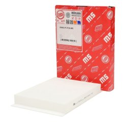 Cabin Air Filter MASTER-SPORT 25002-IF-PCS-MS OE Ref 1668300018 MASTER SPORT