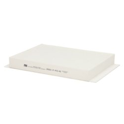 Cabin Air Filter MASTER-SPORT 25002-IF-PCS-MS OE Ref 1668300018 MASTER SPORT
