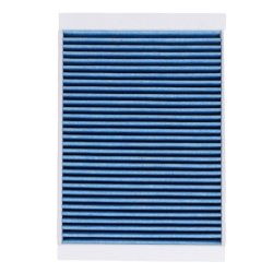 Cabin Air Filter MASTER-SPORT 25002-IFB-PCS-MS OE Ref 1668300018 MASTER SPORT
