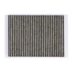Cabin Air Filter MASTER-SPORT 25002-IFB-PCS-MS OE Ref 1668300018 MASTER SPORT