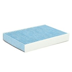 Cabin Air Filter MASTER-SPORT 25003-IFB-PCS-MS OE Ref 272774BU0A
