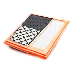 Air Filter MASTER-SPORT 25004-LF-PCS-MS OE Ref 6420940304 MASTER SPORT