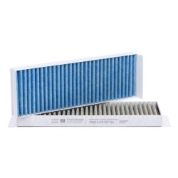 Cabin Air Filter Set MASTER-SPORT 25008-2-IFB-SET-MS OE Ref 971334P000