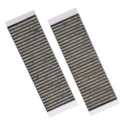 Cabin Air Filter Set MASTER-SPORT 25008-2-IFB-SET-MS OE Ref 971334P000 MASTER SPORT