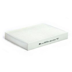 Cabin Air Filter MASTER-SPORT 25012-IF-PCS-MS OE Ref 272774BA0A MASTER SPORT