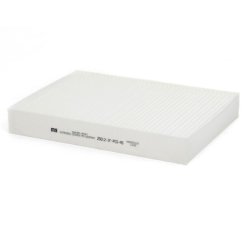 Cabin Air Filter MASTER-SPORT 25012-IF-PCS-MS OE Ref 272774BA0A MASTER SPORT