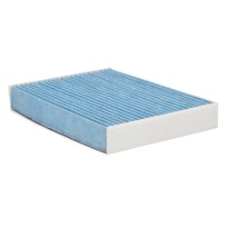 Cabin Air Filter MASTER-SPORT 25012-IFB-PCS-MS OE Ref 272774BA0A