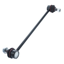 Stabiliser Drop Link (coupling Rod) MASTER-SPORT 25017-PCS-MS OE Ref 13169439