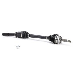 Drive Shaft MASTER-SPORT 250313-SET-MS OE Ref 7711135237