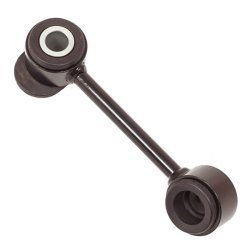 Stabiliser Drop Link (coupling Rod) MASTER-SPORT 25039-PCS-MS OE Ref 2103202189