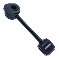Stabiliser Drop Link (coupling Rod) MASTER-SPORT 25040-PCS-MS OE Ref 2103202289