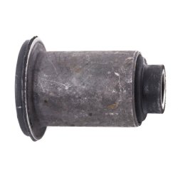 Control Trailing Arm Mounting MASTER-SPORT 2505M-PCS-MS OE Ref 46421522